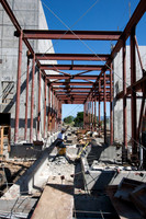 20090507