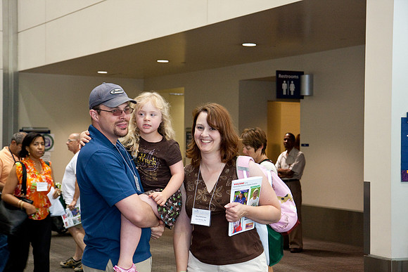 090802_NDSC_390