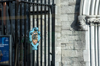 190911_BritIsles_071