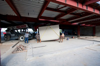 090424_NVC_010