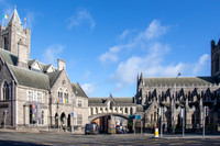 190911_BritIsles_070