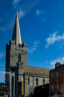 190911_BritIsles_075