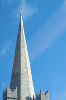 190911_BritIsles_074