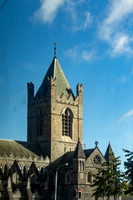 190911_BritIsles_077