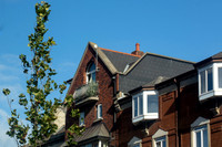 190911_BritIsles_078