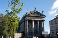 190911_BritIsles_079