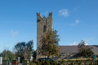 190911_BritIsles_082
