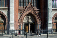190911_BritIsles_083