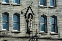 190911_BritIsles_085