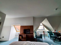 20190910_BritIsles_013T