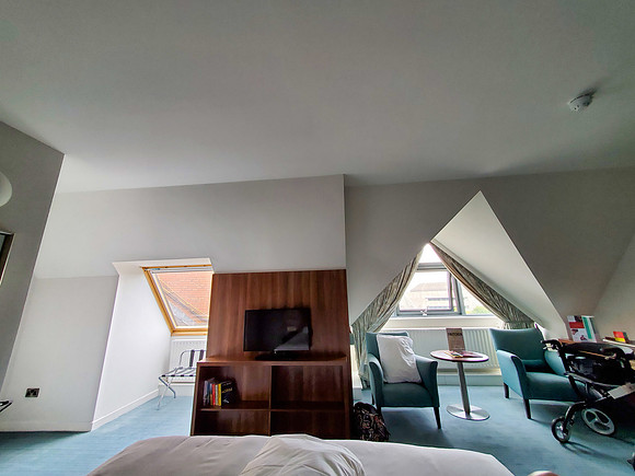 20190910_BritIsles_013T