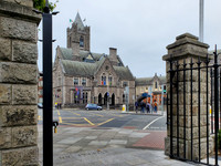 20190910_BritIsles_017T
