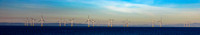 20190914_BritIsles_060T