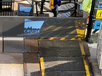 20190914_BritIsles_061T