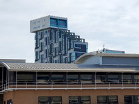 20190914_BritIsles_063T