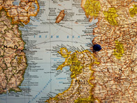 20190914_BritIsles_064T