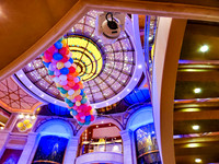 20190914_BritIsles_065T