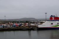 190915_BritIsles_305-3.jpg