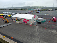 20190915_BritIsles_072T-3.jpg
