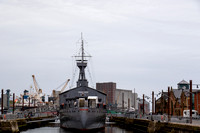 190915_BritIsles_310-3.jpg