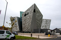 190915_BritIsles_313-3.jpg