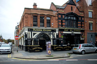 190915_BritIsles_316-3.jpg