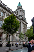 190915_BritIsles_317-3.jpg