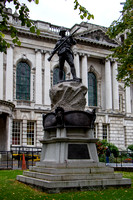 190915_BritIsles_319-3.jpg