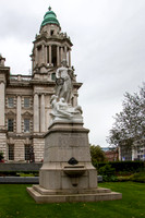 190915_BritIsles_321-5.jpg