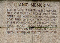 190915_BritIsles_321-6.jpg