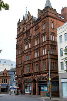 190915_BritIsles_322-3.jpg