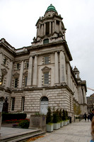 190915_BritIsles_324-3.jpg