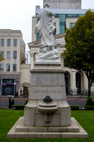 190915_BritIsles_326-6.jpg