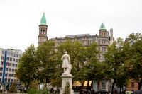 190915_BritIsles_327-3.jpg