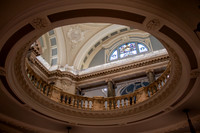 190915_BritIsles_328-3.jpg