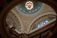 190915_BritIsles_329-2.jpg