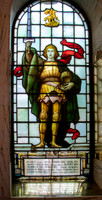 190915_BritIsles_331-2.jpg
