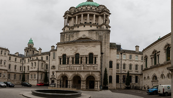 190915_BritIsles_342-Pano-2.jpg