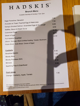 20190915_BritIsles_073T-2.jpg