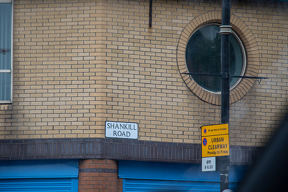 190915_BritIsles_363-2.jpg