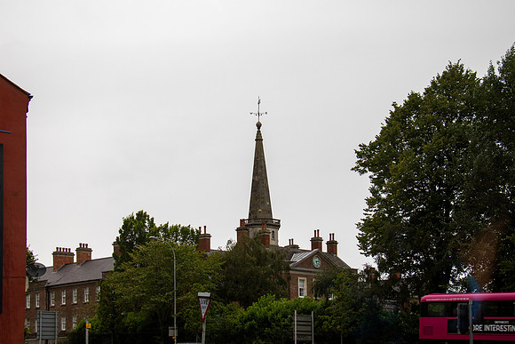 190915_BritIsles_365-2.jpg