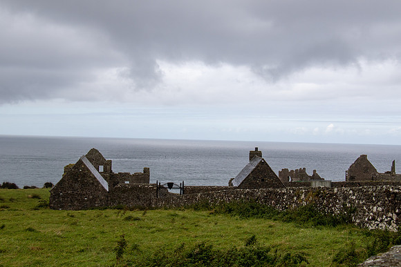 190915_BritIsles_374-2.jpg