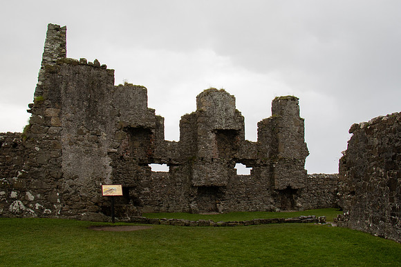 190915_BritIsles_377-2.jpg