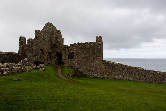 190915_BritIsles_379-2.jpg