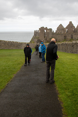 190915_BritIsles_380-2.jpg