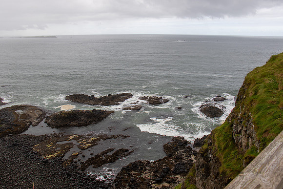 190915_BritIsles_381-2.jpg