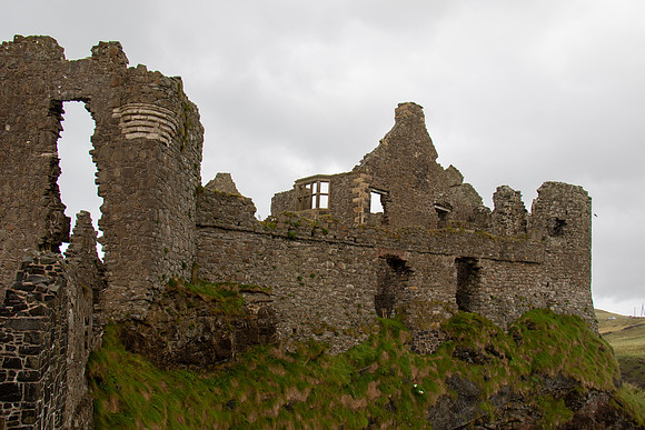 190915_BritIsles_383-2.jpg