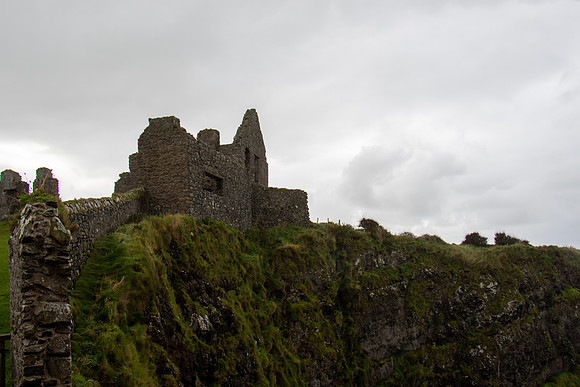 190915_BritIsles_384-2.jpg