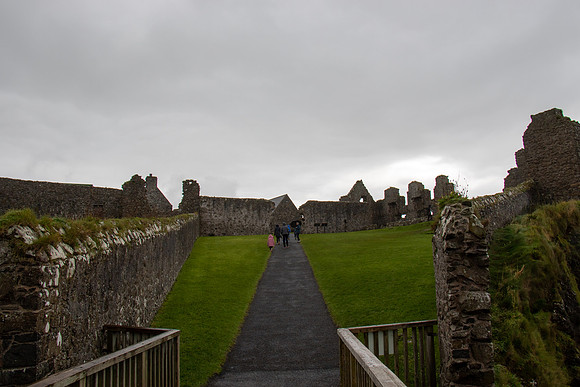 190915_BritIsles_385-2.jpg