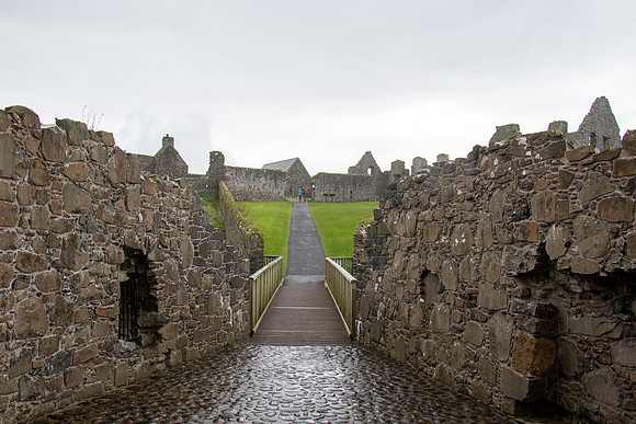 190915_BritIsles_387-2.jpg